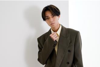 永瀬廉自评「国宝级神顏」只有92分 料理白痴不知蛋加热会凝固