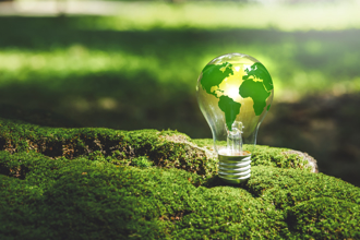 上市上櫃公司3月永續TOP 10　新黑馬強勢進榜