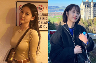 金賽綸逝49天 摯友悼「不知為何對我感興趣」曝她真實個性