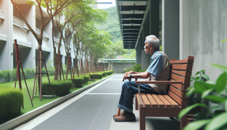 30多年沒聯繫卻被要求負責 2孩不養爛賭父結果出爐