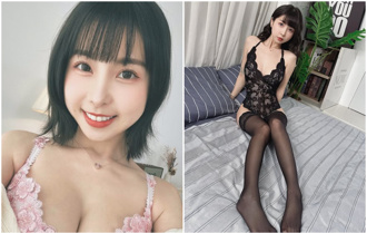 台灣天使AV女優還有新作未上！赴日前「拍露點電影」進度曝光