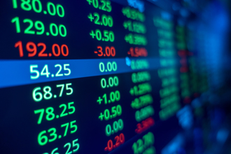 台股「多頭總司令」喊話不要怕！2大策略應戰 觀察豁免項目