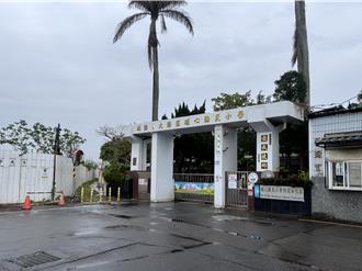 桃園航空城安置住宅預計今年交屋 埔心國小學生數恐大增