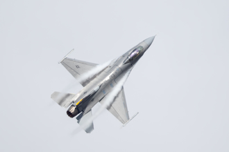 陸飛彈威脅激增 澳洲軍方急建防空戰力