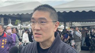 美國高關稅衝擊 謝國樑提3大面向助廠商因應