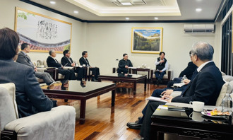 崔慈悌專欄》萊豬教訓還不夠？