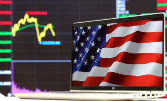 台股面臨川普關稅衝擊  盤點金管會「救市武器」