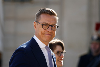 芬蘭總統籲做好心理準備：適時恢復與俄關係 