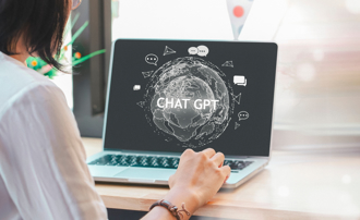 ChatGPT付費版「期間限定免錢」！受惠對象樂歪了