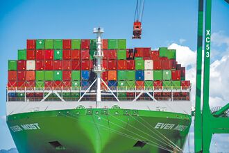 IMF、WTO、ADB示警 关税战重创全球经济