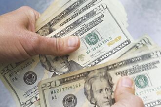 基金業豐收 去年營收、獲利創高