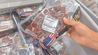 稻米配額、美豬標示 學者示警別輕易讓步