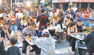 農業部180億補貼 勞動部祭150億