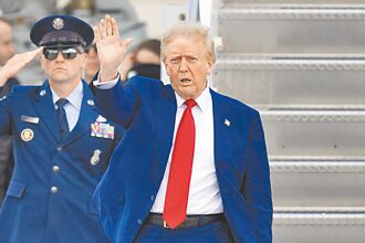 川普要的是交易 亞洲國家面臨3挑戰