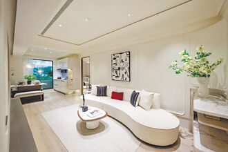 房市Q2重案競出 Q3不可小覷