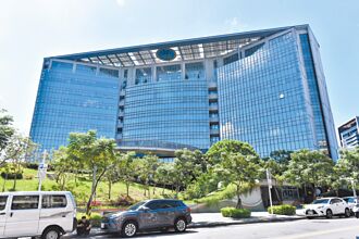 剀剀案后 社福机构吁中央把关出养