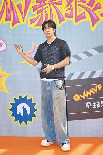 娄峻硕焦凡凡孵爱的结晶 预算无上限