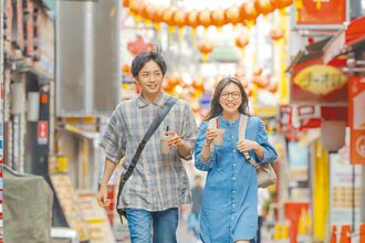 milet才登大銀幕 突宣布停工休養