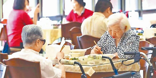 （圖／本報系資料照）