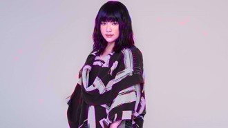 唐綺陽本周星座運勢 雙魚事業有新機會