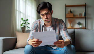 入伍服役報到當天 只因不想當兵！剪刀攻擊士官長頸部慘了