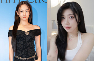 瘦子點名「勾二嫂」疑諷吳卓源！ 朱軒洋前女友真實反應曝光