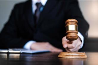 正妹上班被跟蹤報警揪偷拍狼 判刑不服上訴遭駁回定讞