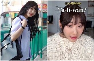 愛莉莎莎公開餐廳老闆對話「證明沒造謠真累」挨酸：根本在腦補