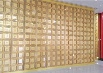 高雄殡葬处技术员自称「我很准」 包庇厂商遭判刑将入狱