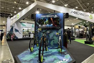 川普關稅大刀揮向台灣 自行車公會：最快第3季看到衝擊