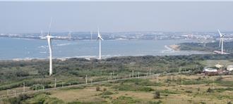 後龍觀光新亮點！好望角至白沙屯打造多元遊憩圈