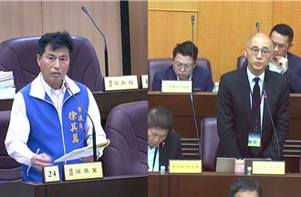 附醫告吹後 清大桃市府擬合建第2間市立醫院