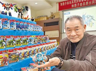 美32％關稅衝擊訂單已減少　化妝品業者：後續待觀察