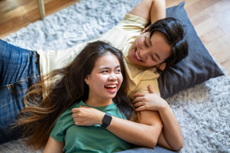 2025「歲驛星」帶來緣分 4生肖愛情悄悄降臨