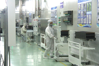 川普關稅通殺東南亞成重災區 兩岸越南投資熱潮遇當頭棒喝