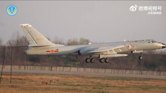 會擔心共軍軍演嗎？最新萬人網路投票結果曝光