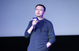 前華為高管：特斯拉自駕斷代領先 搞不定自駕沒資格做機器人