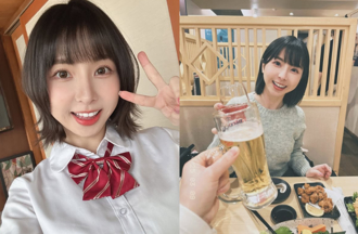 台湾AV女优激推「3招取悦男性秘诀」 影片被网讚翻：体贴死了