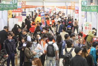 32％關稅衝擊 大學生「畢業即失業？」 過來人：不是最慘