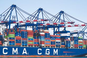 預言台灣「這些產業」恐成重災區   學者疾呼：快組談判團隊