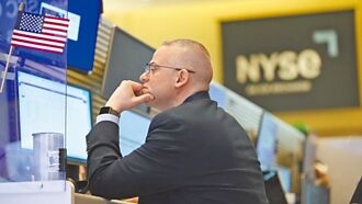 《川普关税》美财报季开跑 市场仍聚焦关税