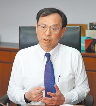 住院DRGs擴大至4成 明年上路