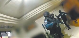 詐欺、竊盜破案率相對低 新北刑大強化偵防