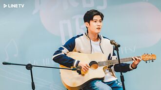 张家陞私约女粉「见我穿少一点」 道歉止血