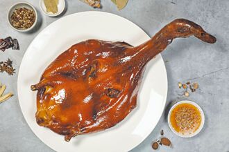 北高飯店王 靠食力搶客