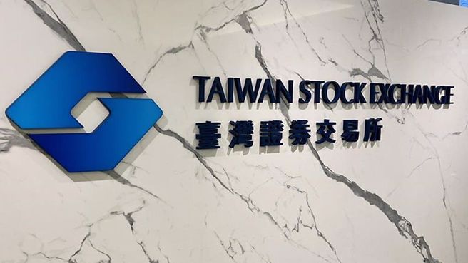 （图／本报资料照片）