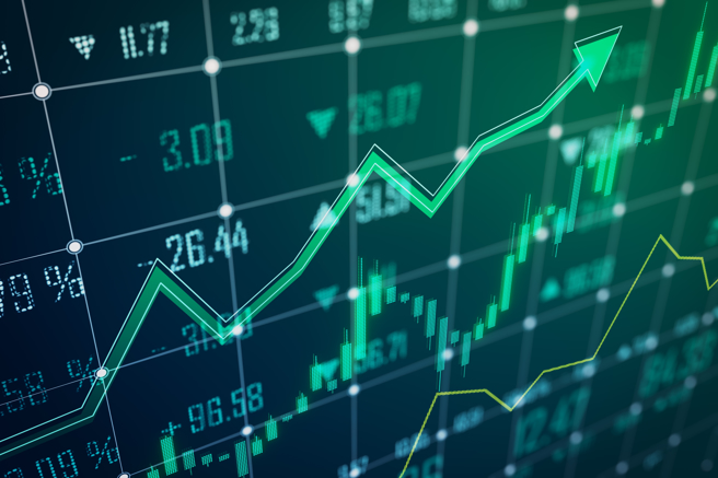 專家指出，在關稅海嘯衝擊下，僅有一種金屬仍暴漲。（示意圖：shutterstock/達志）