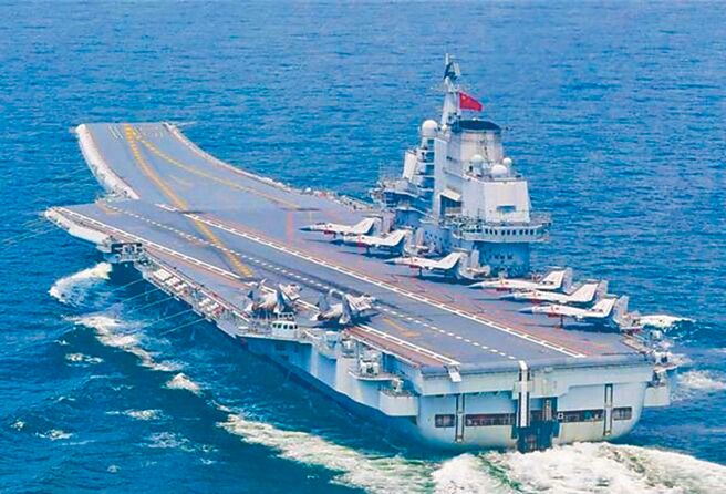 （图／新华社）