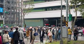 台湾学生写作能力大崩坏 名师沉痛「这件事最严重」