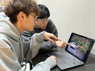 最高罚6000！乱丢家用垃圾 大同大学派AI助北市抓违规